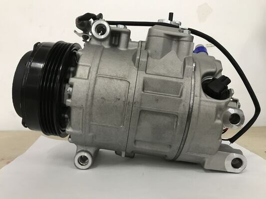 Kompresorius, oro kondicionierius MAHLE ACP 559 000S