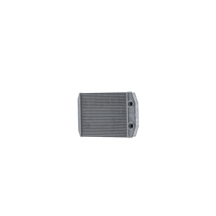 šilumokaitis, salono šildymas MAHLE AH 317 000S