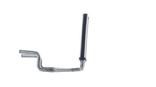 šilumokaitis, salono šildymas MAHLE AH 318 000S