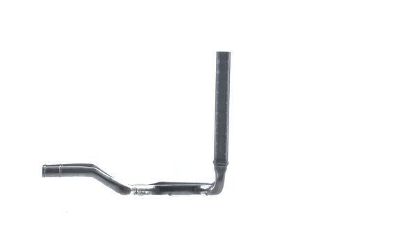 šilumokaitis, salono šildymas MAHLE AH 328 000S