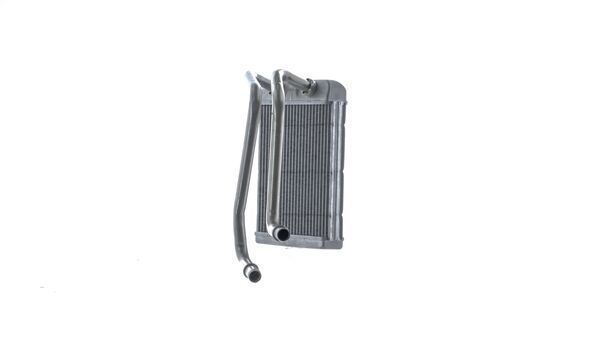 šilumokaitis, salono šildymas MAHLE AH 332 000S