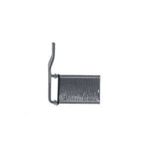 šilumokaitis, salono šildymas MAHLE AH 342 000S