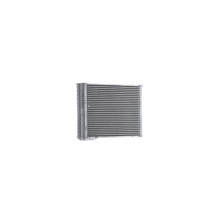 Garintuvas, oro kondicionierius MAHLE AE 212 000S