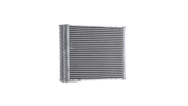 Garintuvas, oro kondicionierius MAHLE AE 212 000S