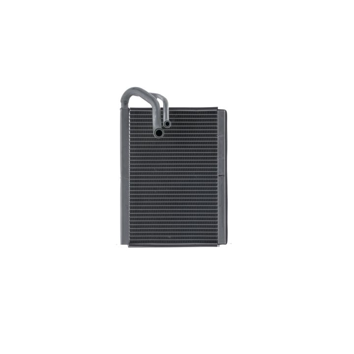 Garintuvas, oro kondicionierius MAHLE AE 222 000S