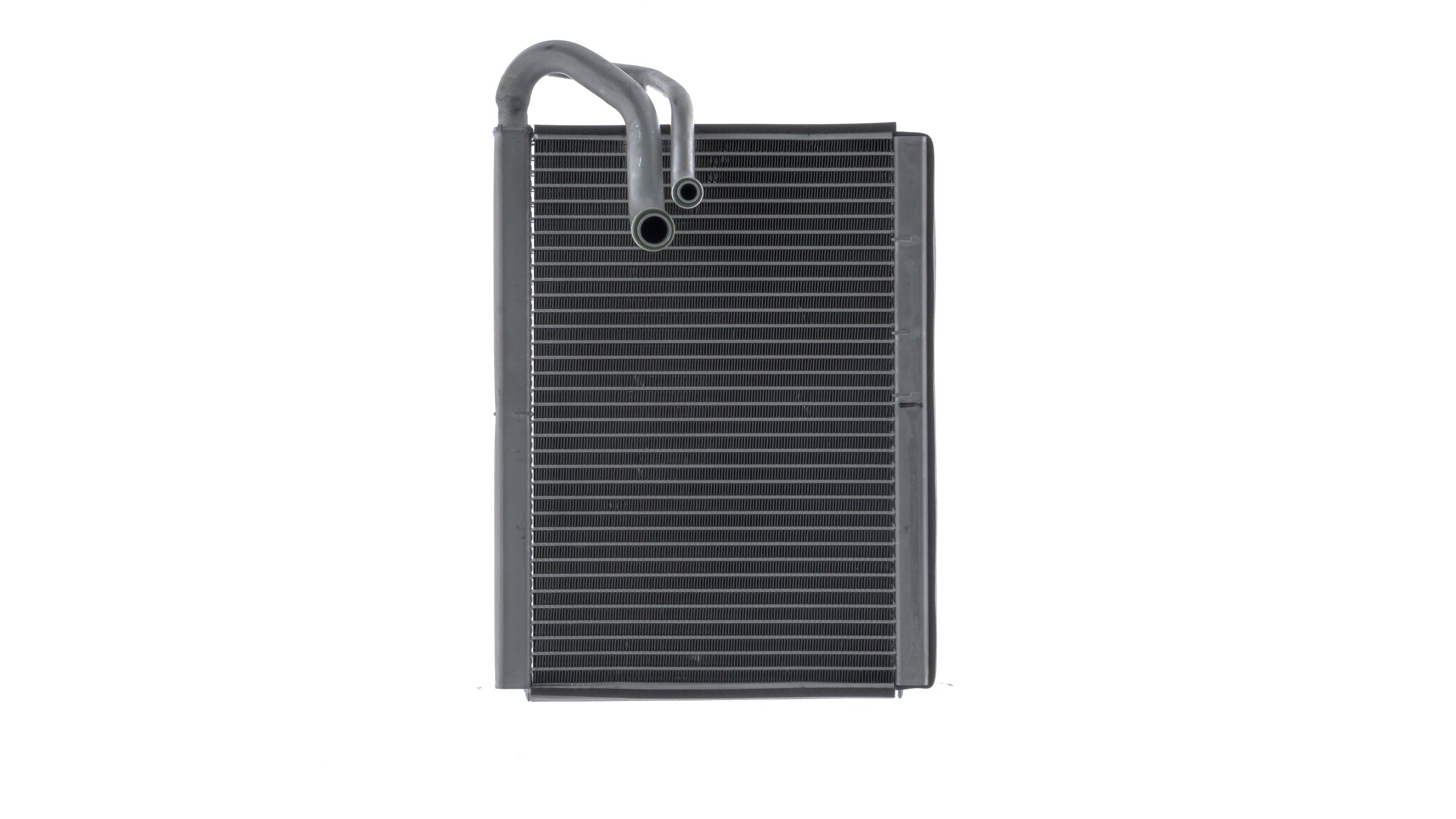 Garintuvas, oro kondicionierius MAHLE AE 222 000S