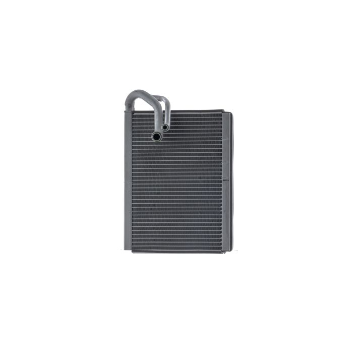 Garintuvas, oro kondicionierius MAHLE AE 222 000S