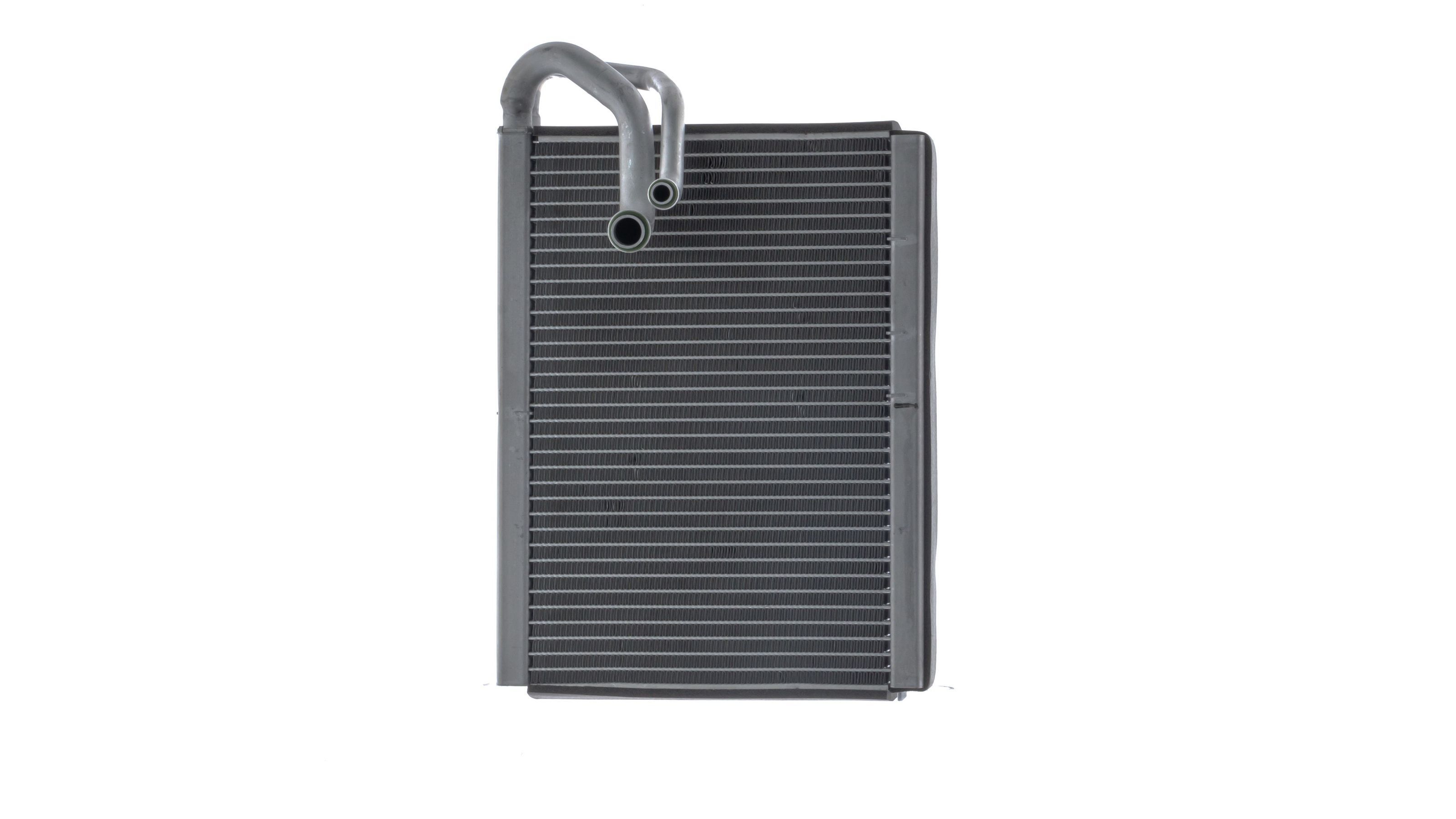 Garintuvas, oro kondicionierius MAHLE AE 222 000S