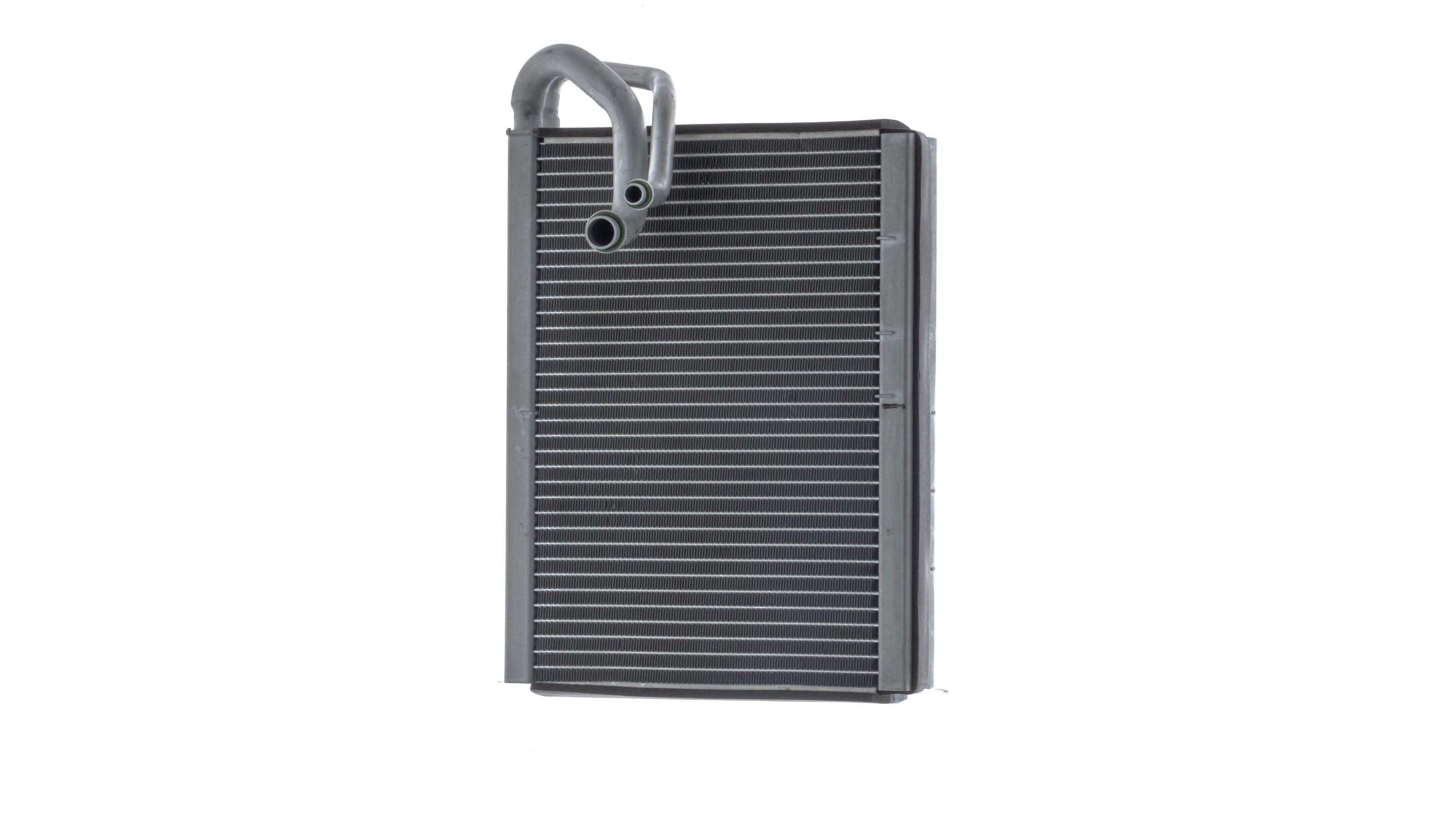 Garintuvas, oro kondicionierius MAHLE AE 222 000S