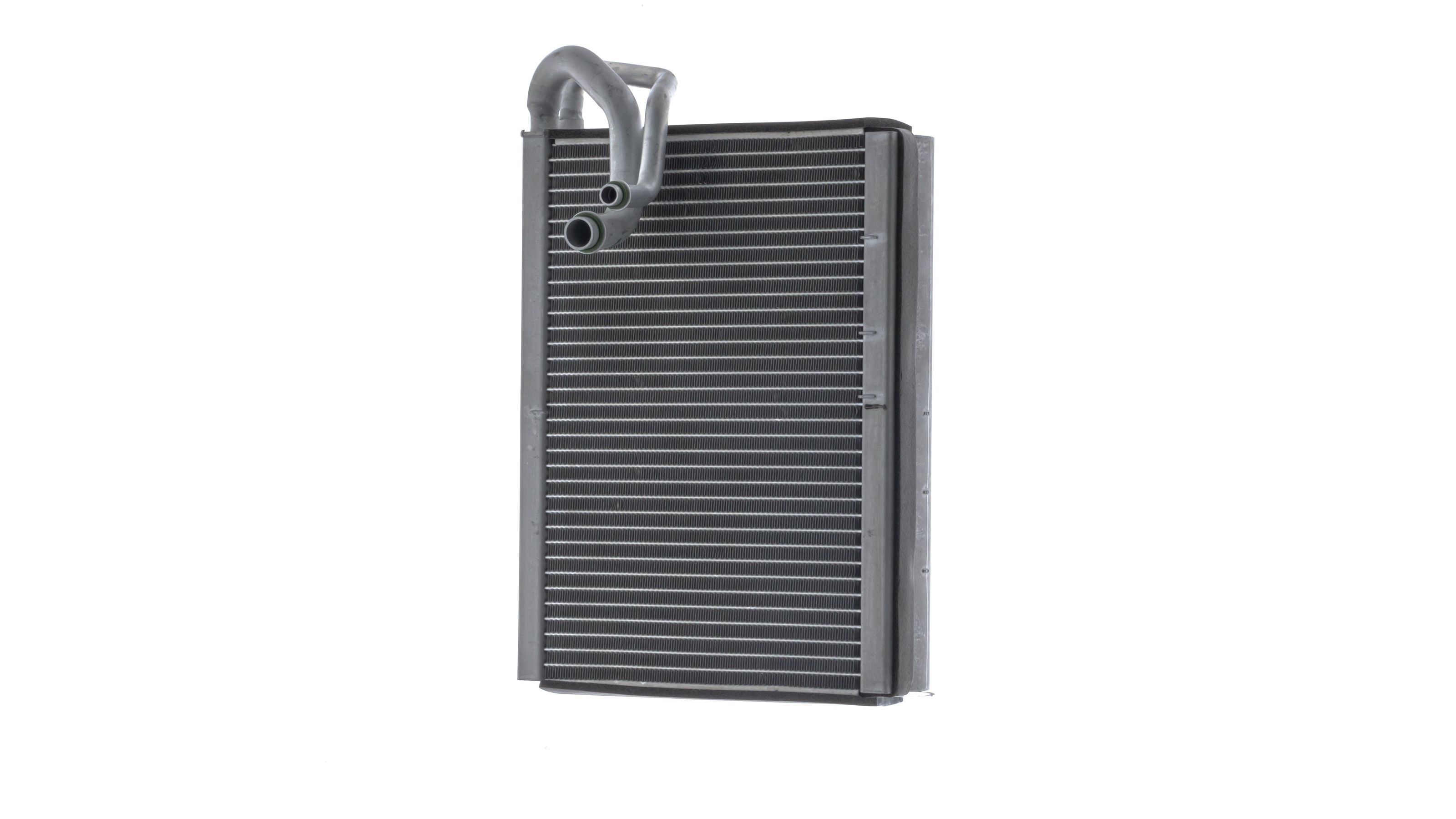 Garintuvas, oro kondicionierius MAHLE AE 222 000S