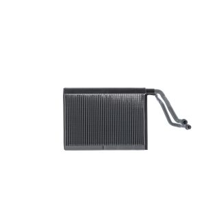 Garintuvas, oro kondicionierius MAHLE AE 226 000S