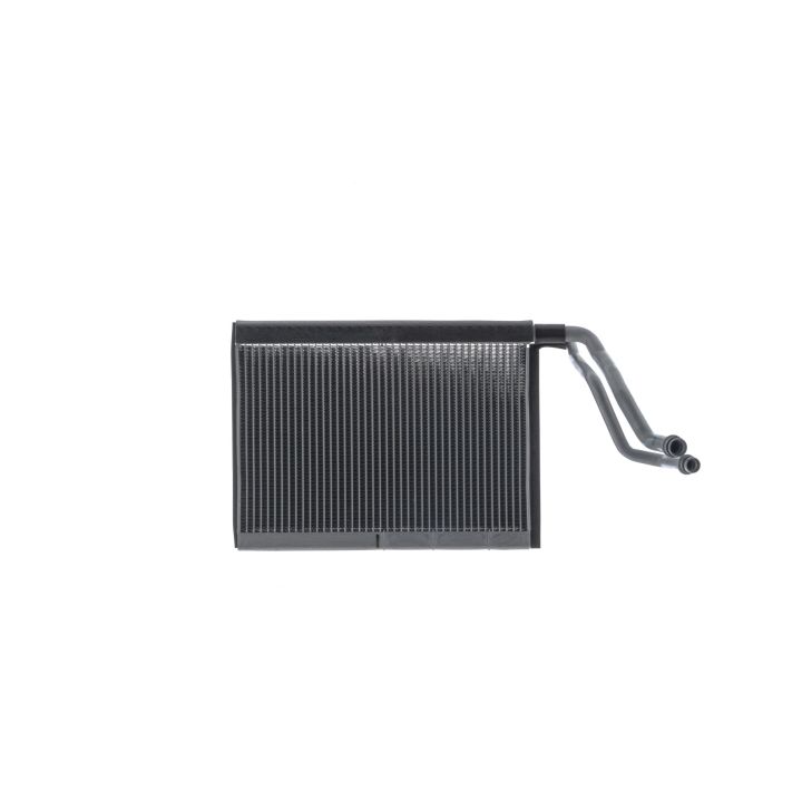 Garintuvas, oro kondicionierius MAHLE AE 226 000S