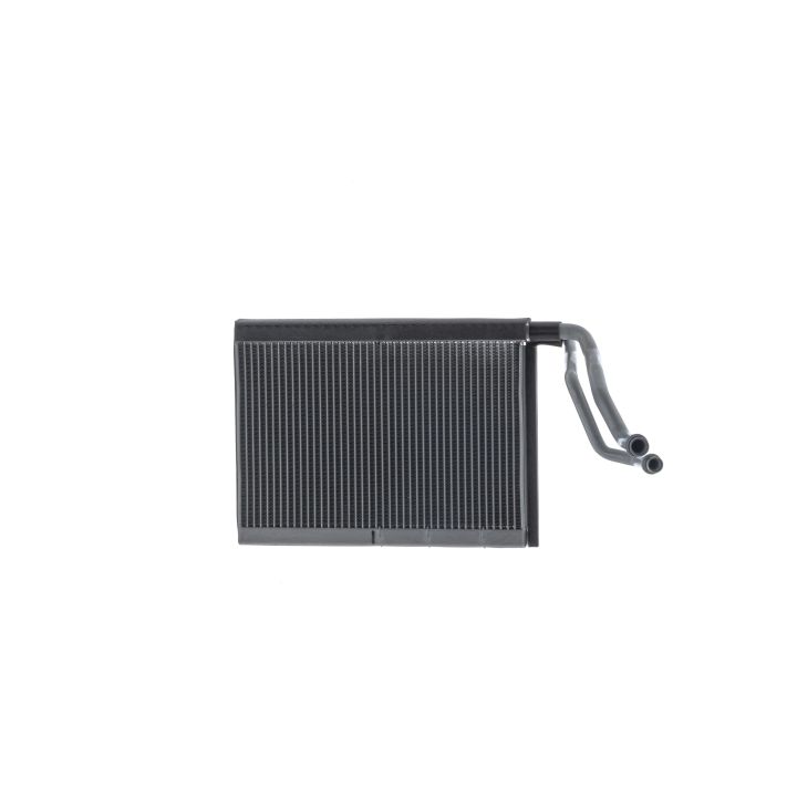 Garintuvas, oro kondicionierius MAHLE AE 226 000S