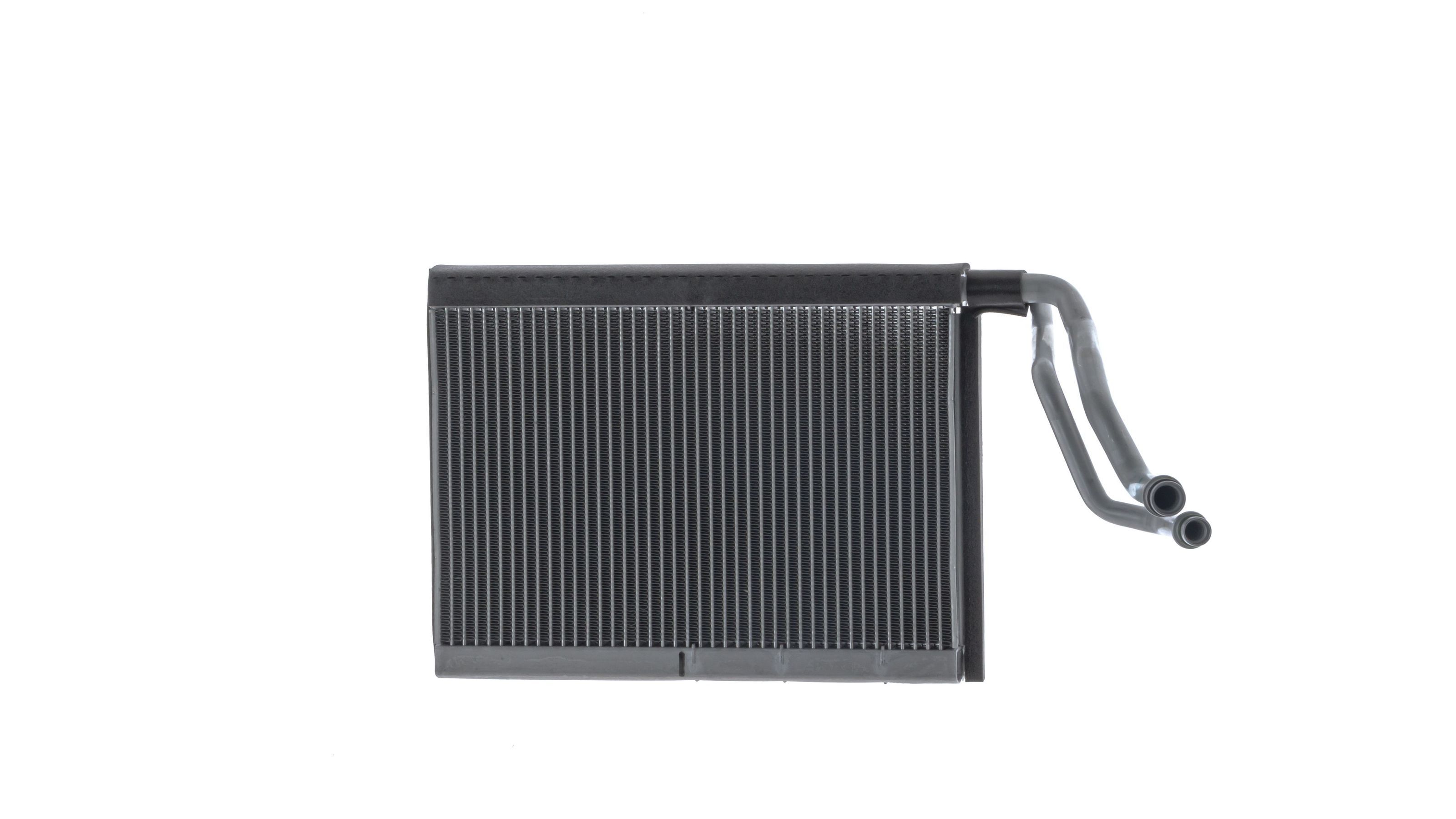 Garintuvas, oro kondicionierius MAHLE AE 226 000S