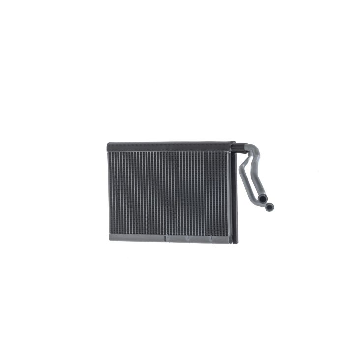 Garintuvas, oro kondicionierius MAHLE AE 226 000S