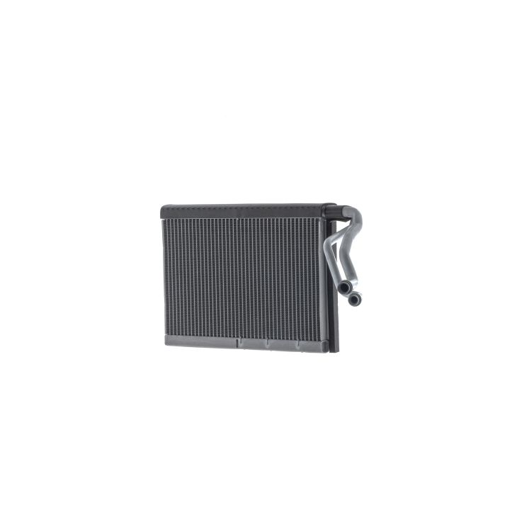 Garintuvas, oro kondicionierius MAHLE AE 226 000S