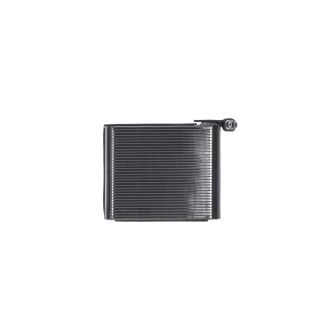 Garintuvas, oro kondicionierius MAHLE AE 230 000S