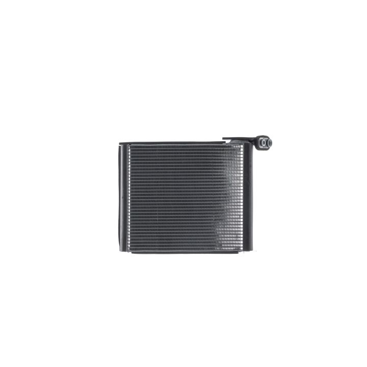 Garintuvas, oro kondicionierius MAHLE AE 230 000S