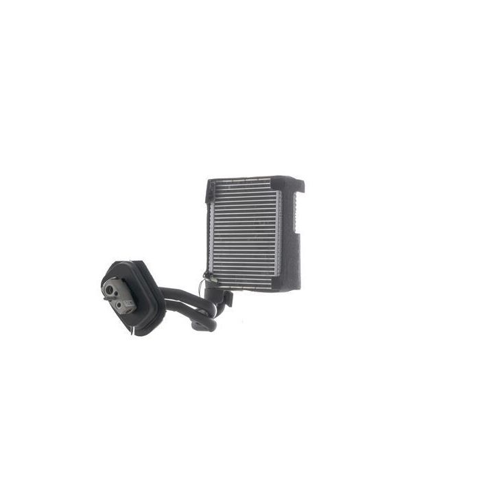 Garintuvas, oro kondicionierius MAHLE AE 231 000P