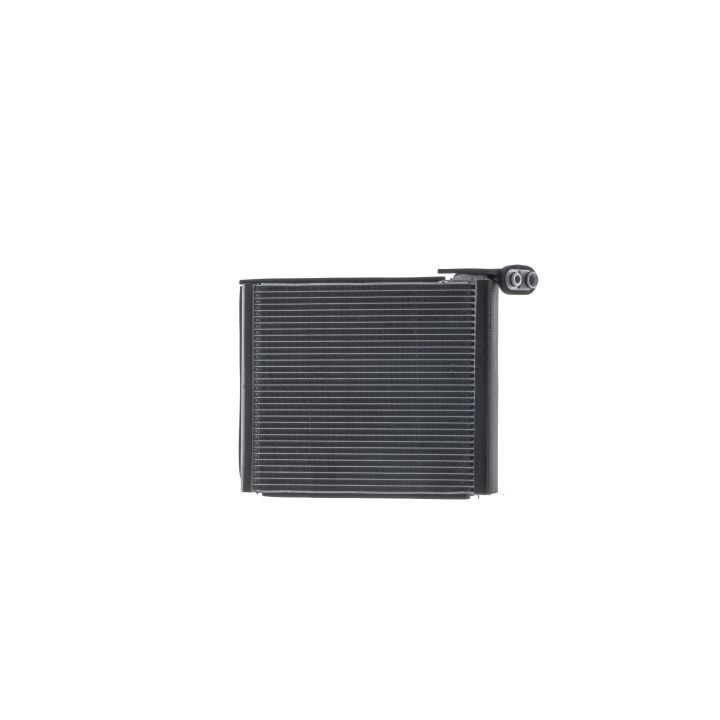 Garintuvas, oro kondicionierius MAHLE AE 230 000S