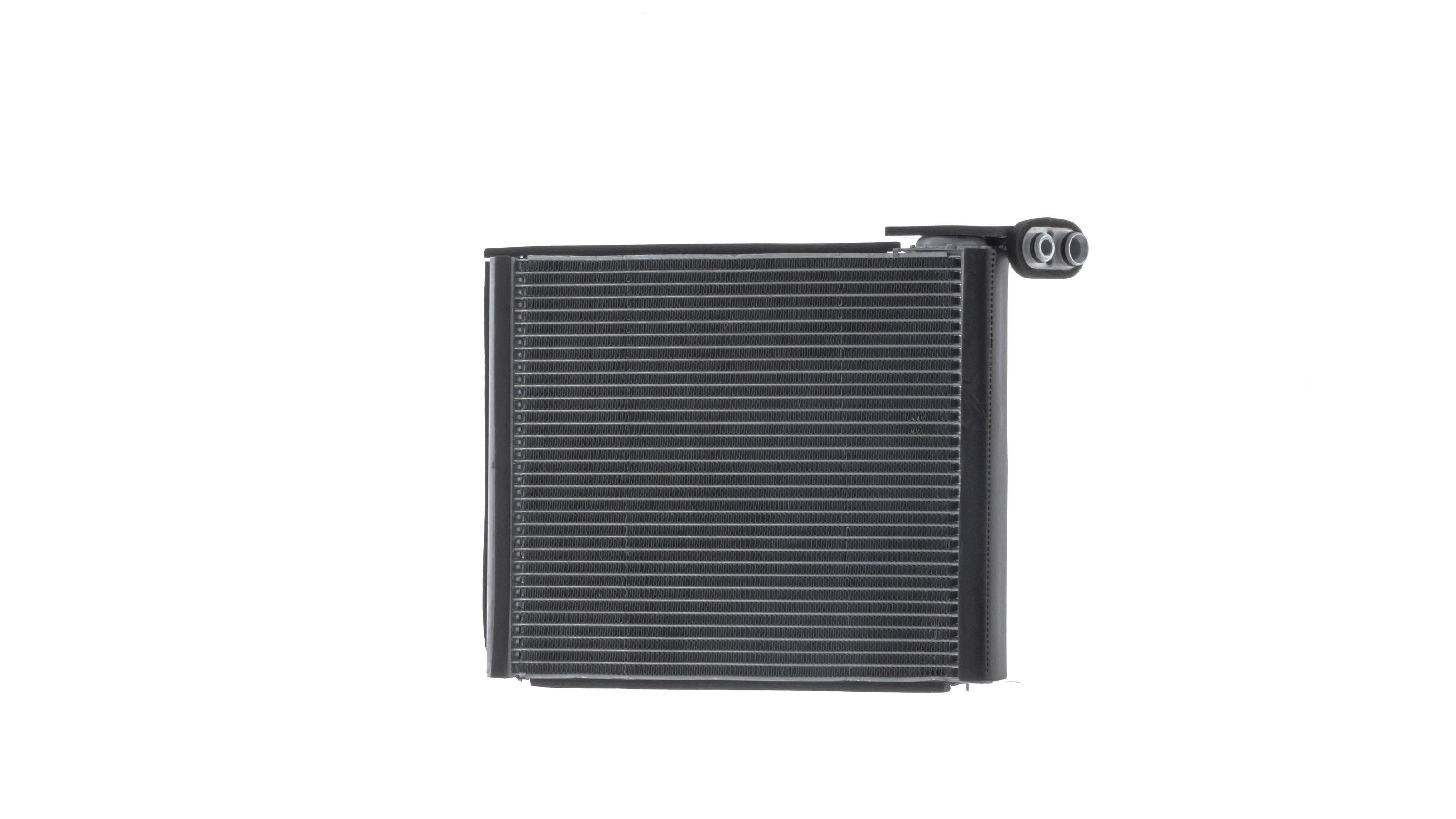 Garintuvas, oro kondicionierius MAHLE AE 230 000S