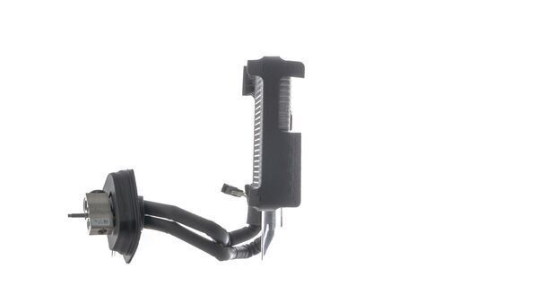 Garintuvas, oro kondicionierius MAHLE AE 231 000P