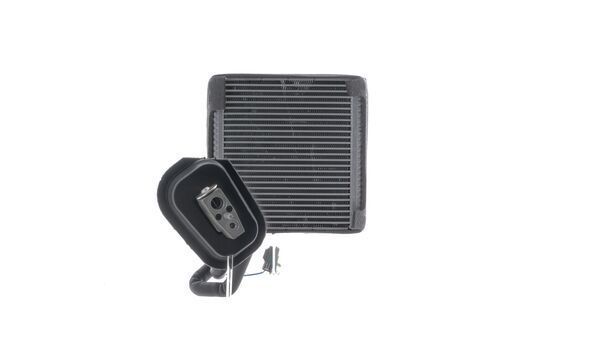 Garintuvas, oro kondicionierius MAHLE AE 232 000P