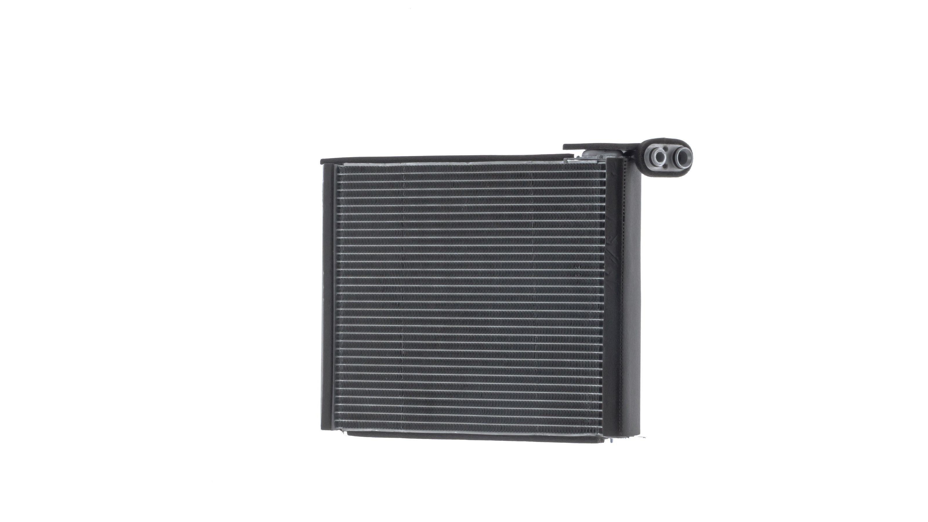 Garintuvas, oro kondicionierius MAHLE AE 230 000S