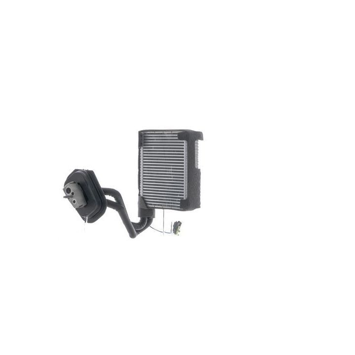 Garintuvas, oro kondicionierius MAHLE AE 232 000P