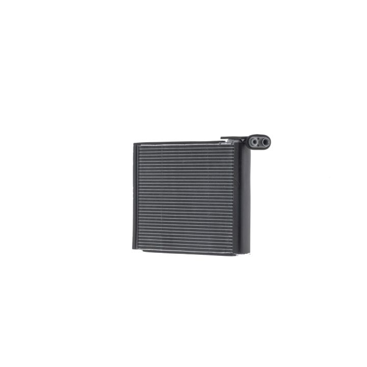 Garintuvas, oro kondicionierius MAHLE AE 230 000S