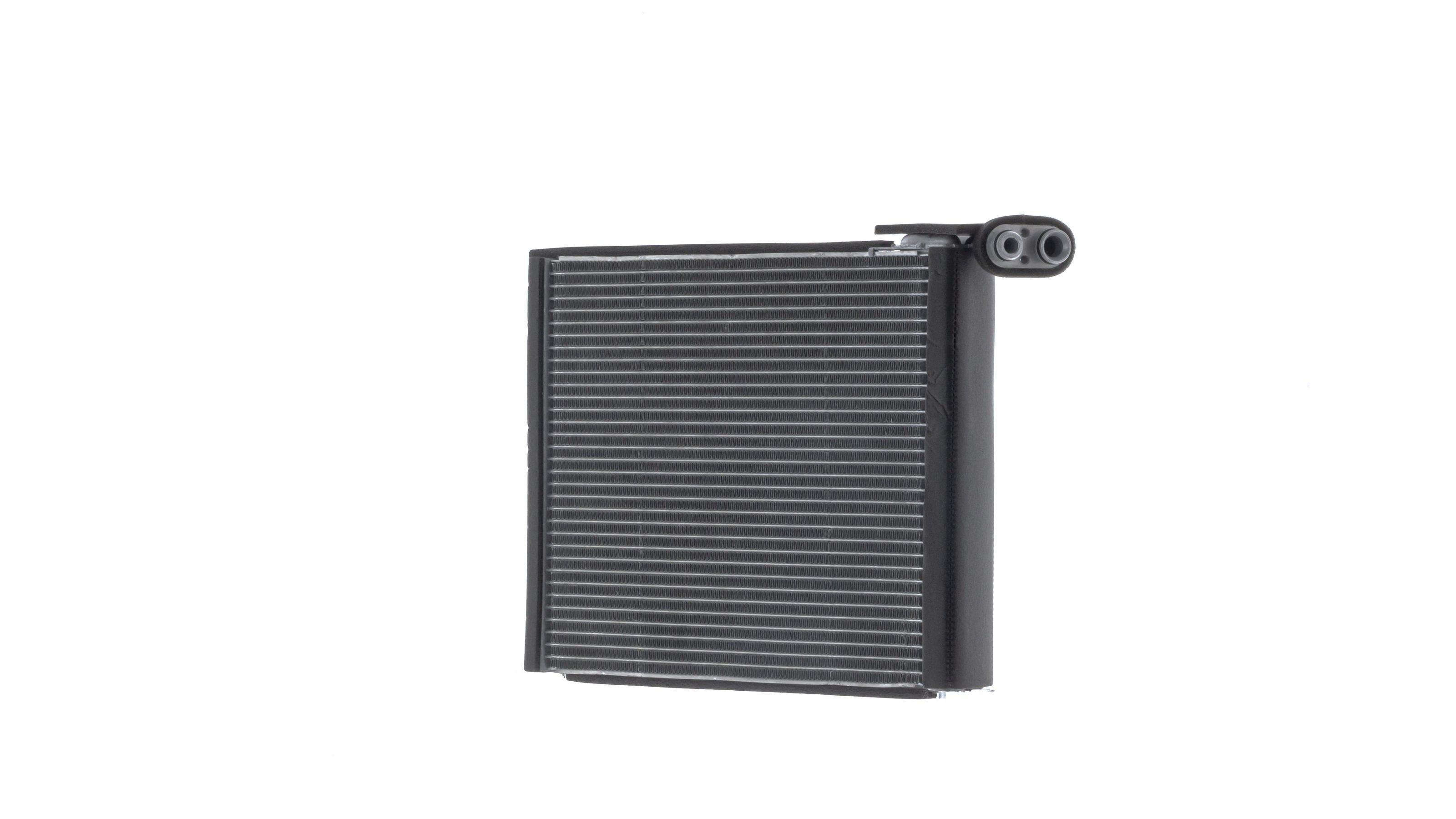 Garintuvas, oro kondicionierius MAHLE AE 230 000S