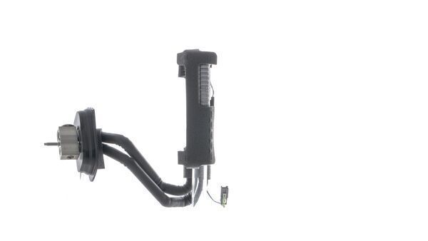 Garintuvas, oro kondicionierius MAHLE AE 232 000P