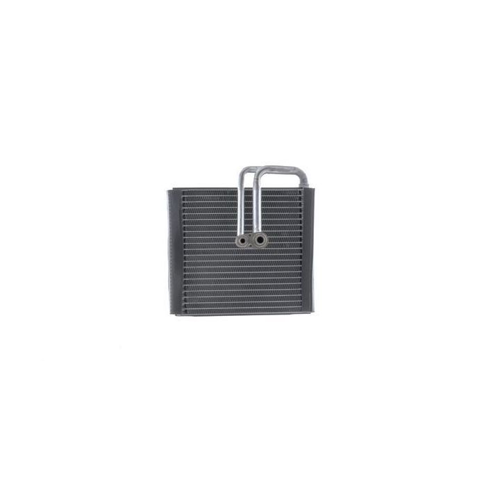 Garintuvas, oro kondicionierius MAHLE AE 236 000S