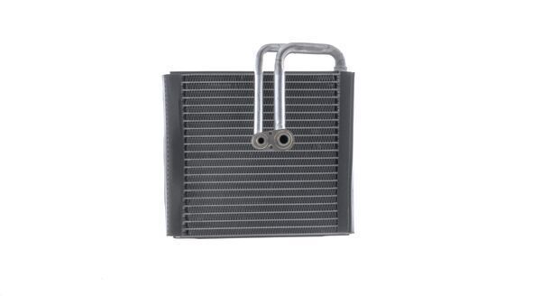 Garintuvas, oro kondicionierius MAHLE AE 236 000S