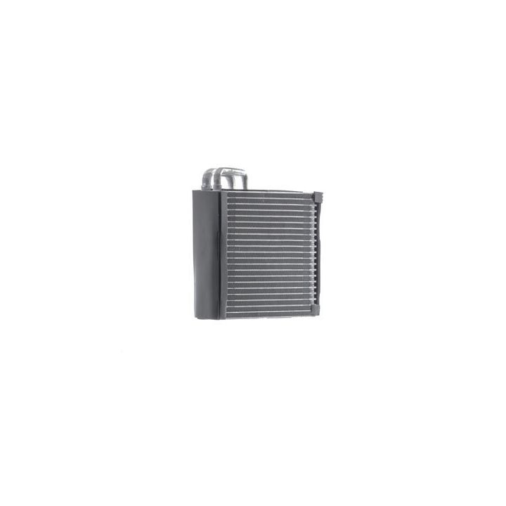 Garintuvas, oro kondicionierius MAHLE AE 236 000S