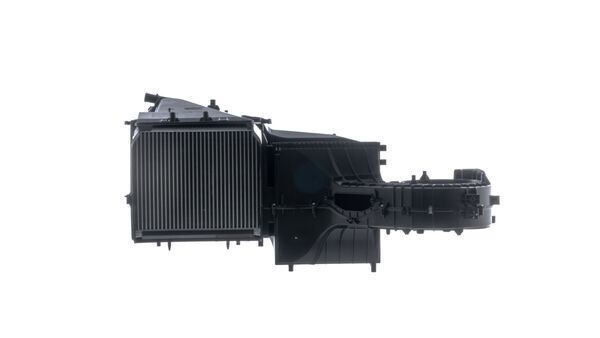 Garintuvas, oro kondicionierius MAHLE AE 239 000P