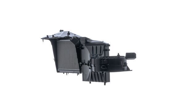 Garintuvas, oro kondicionierius MAHLE AE 239 000P