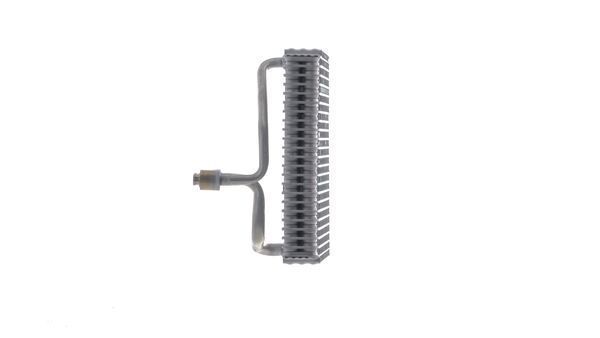 Garintuvas, oro kondicionierius MAHLE AE 237 000S