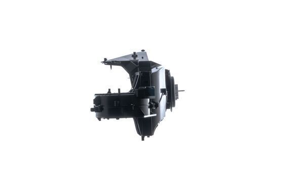 Garintuvas, oro kondicionierius MAHLE AE 239 000P