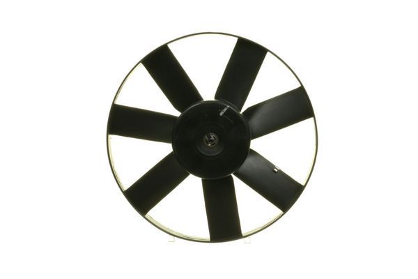 Ventiliatorius, radiatoriaus MAHLE CFF 15 000P