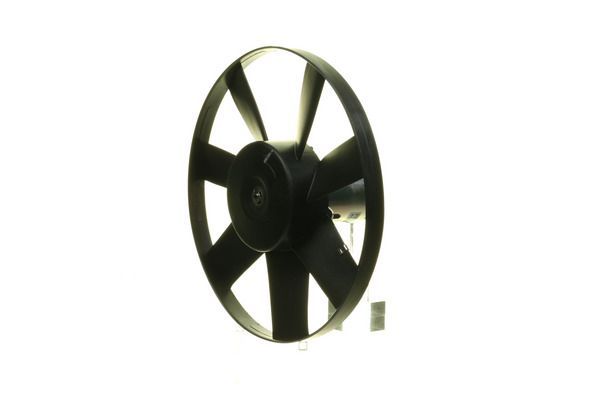 Ventiliatorius, radiatoriaus MAHLE CFF 15 000P