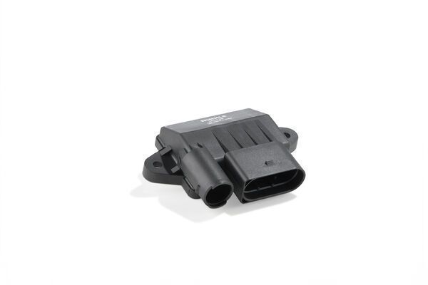 Valdymo blokas, kaitinimo žvakių sistema MAHLE MHG 59