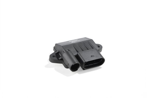 Valdymo blokas, kaitinimo žvakių sistema MAHLE MHG 60