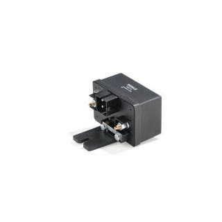 Valdymo blokas, kaitinimo žvakių sistema MAHLE MHG 70