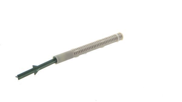 Džiovintuvas, oro kondicionierius MAHLE AD 212 000S