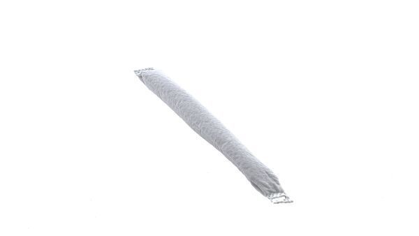 Džiovintuvas, oro kondicionierius MAHLE AD 331 000S