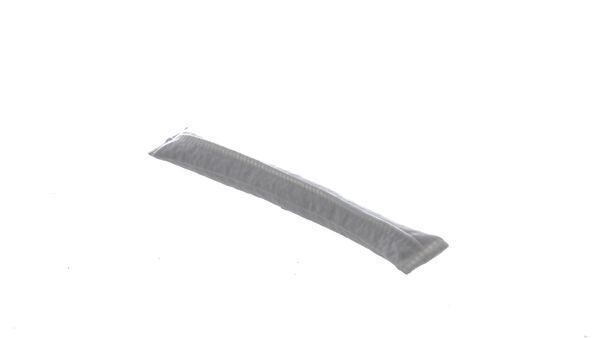 Džiovintuvas, oro kondicionierius MAHLE AD 344 000S