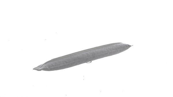 Džiovintuvas, oro kondicionierius MAHLE AD 344 000S