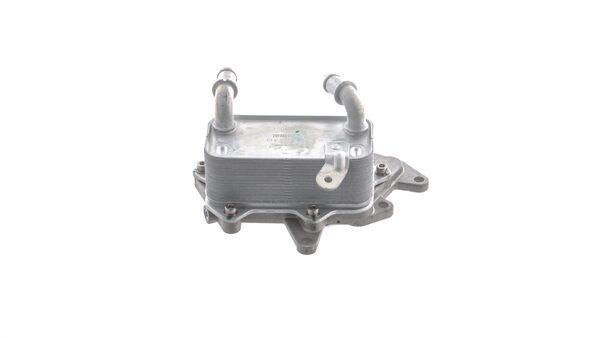 Alyvos aušintuvas, automatinė transmisija MAHLE CLC 230 000S