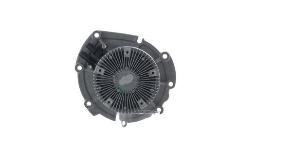 Vandens siurblys, variklio aušinimas MAHLE CP 640 000P